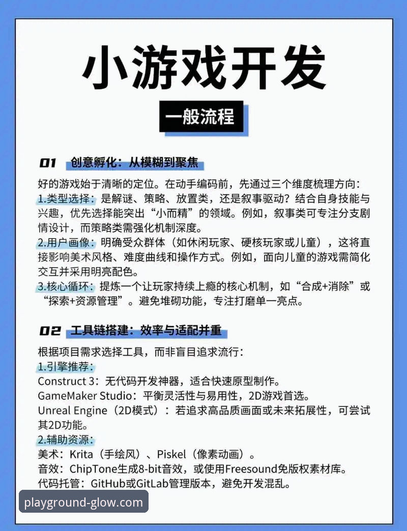 3步完成PG娱乐注册的实战指南——2024新版平台操作全解析