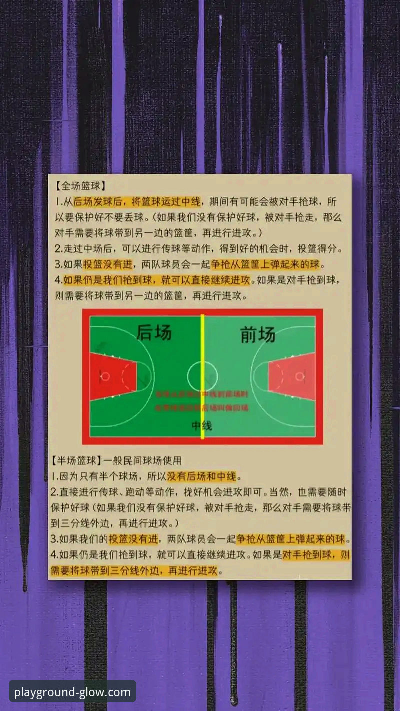 观看CBA季后赛的实战技巧：PG娱乐平台用户必备观赛指南